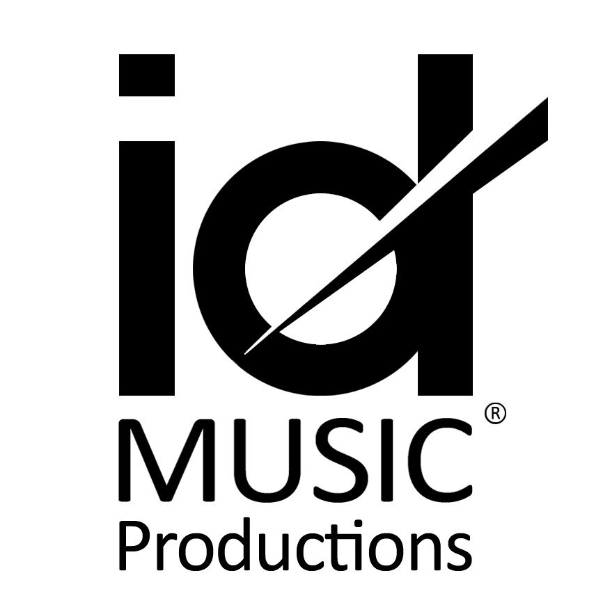 ID MUSIC