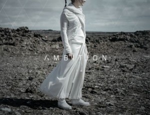 AMBITION Official Teaser Trailer